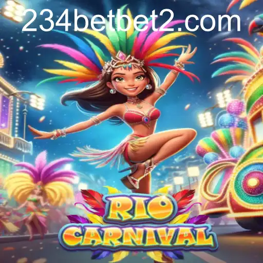 RioCarnival