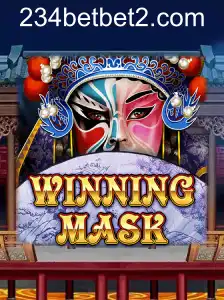 WinningMask